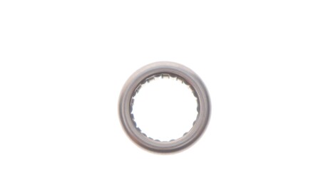 Підшипник стартера гольчастий Mitsubishi Canter 3.0 (12x18x12) = 140494 HC- - CARGO F 032 140 494