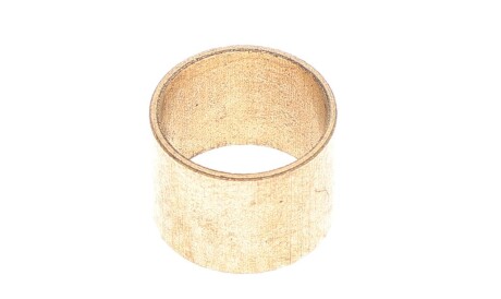 Втулка стартера (12.63x14.10x10.50) = 140645 - CARGO F 032 140 645