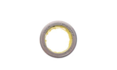 Підшипник стартера гольчастий (19.05x25.05x.15.88) = 140717 - CARGO F 032 140 717