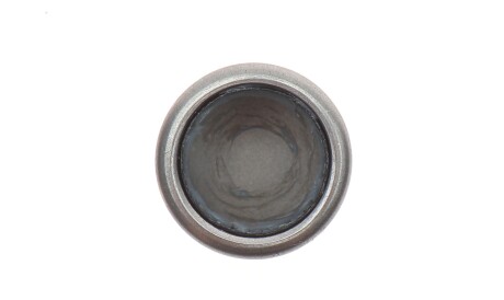 Фото 2 - Автозапчастина CARGO F 032 140 768