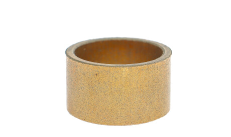 Фото 2 - Автозапчастина CARGO F 032 140 859