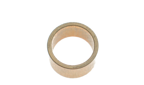 Втулка стартера Ford Transit 2.4-2.5D -00 (19.13x23.05x13.20) = 140859 - CARGO F 032 140 859