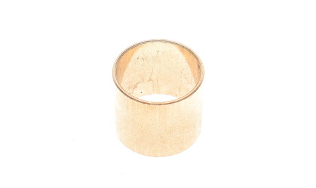 Втулка стартера (14.44x16.00x15.20) = 140865 - CARGO F 032 140 865