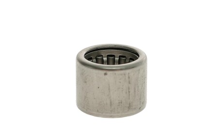 Фото 2 - Автозапчастина CARGO F 032 140 935