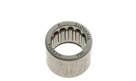 Підшипник стартера гольчастий Opel Combo 1.3 CDTI (9x13x10) = 140935 - CARGO F 032 140 935