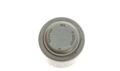 Фото 2 - Автозапчасть CARGO F 032 140 971