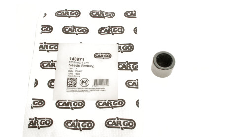 Фото 4 - Автозапчасть CARGO F 032 140 971