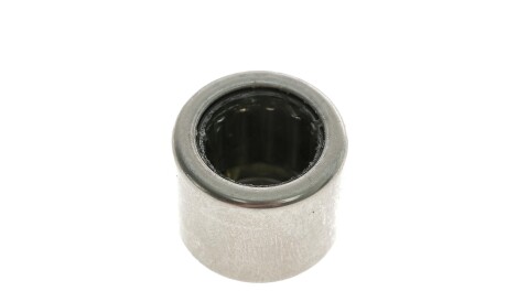 Підшипник стартера гольчастий Scania 4 (15.88x23.88x21.88) = 140971 - CARGO F 032 140 971