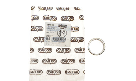 Фото 2 - Автозапчастина CARGO F 032 141 040