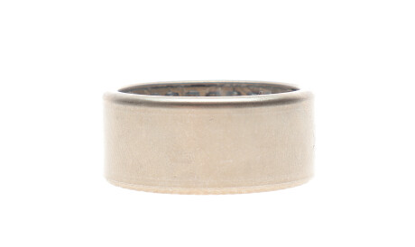 Фото 3 - Автозапчастина CARGO F 032 141 040