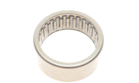 Підшипник стартера ігольчатий (30x37x16) = 141040 - CARGO F 032 141 040