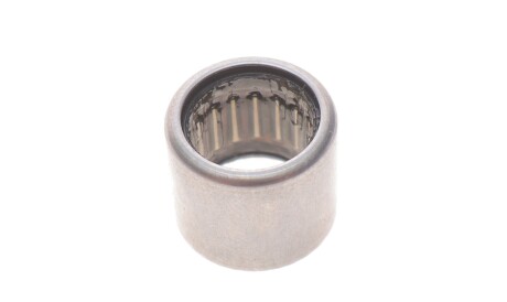 Фото 2 - Комплектующая генератора CARGO F 032 141 054 (F032141054)