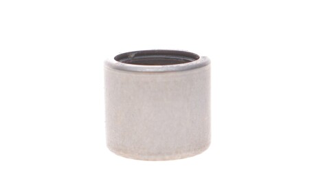 Фото 3 - Комплектующая генератора CARGO F 032 141 054 (F032141054)