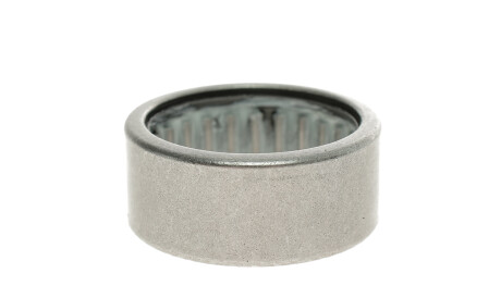 Фото 2 - Автозапчастина CARGO F 032 141 084