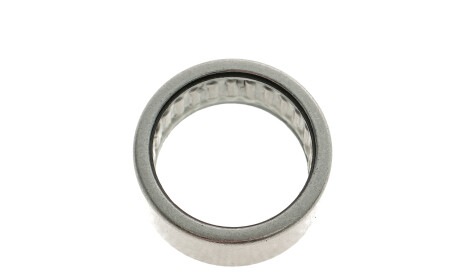 Фото 3 - Автозапчастина CARGO F 032 141 084