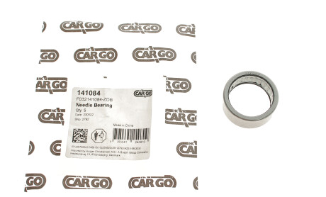 Фото 4 - Автозапчастина CARGO F 032 141 084