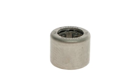 Фото 2 - Автозапчастина CARGO F 032 141 256