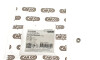 Автозапчастина CARGO F 032 141 256 (F032141256) - зображення 3