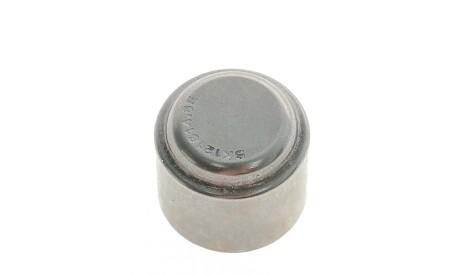 Фото 2 - Автозапчасть CARGO F 032 142 065