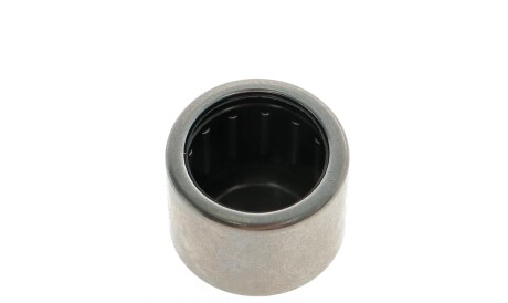 Підшипник стартера ігольчатий (12x16x14) = 142065 - CARGO F 032 142 065