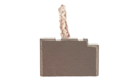 Фото 2 - Автозапчасть CARGO F 032 142 086