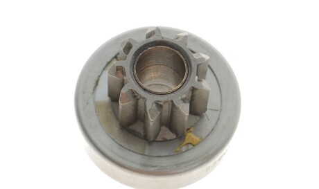 Фото 2 - Бендикс стартера CARGO F 032 230 073 (F032230073)