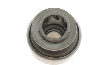 Фото 3 - Бендикс стартера CARGO F 032 230 073 (F032230073)