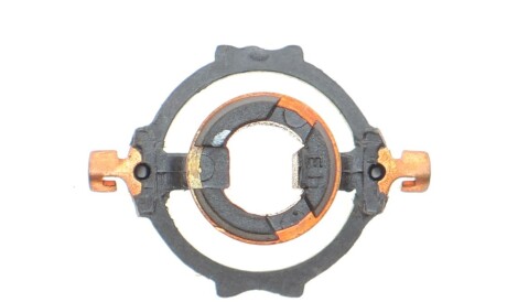 Фото 3 - Автозапчасть CARGO F 032 230 090 (F032230090)