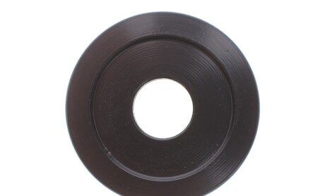 Фото 4 - Генератор CARGO F 032 230 288 (F032230288)