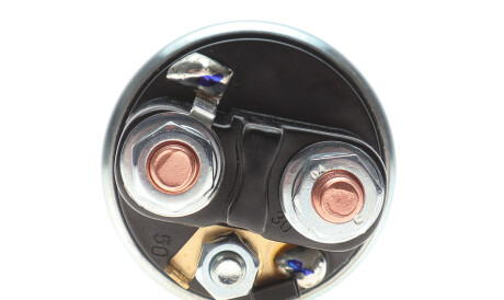 Фото 3 - Стартер CARGO F 032 230 356 (F032230356)