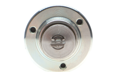 Фото 4 - Стартер CARGO F 032 230 356 (F032230356)