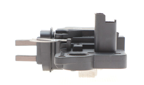 Фото 3 - Автомобільний генератор CARGO F 032 230 624 (F032230624)