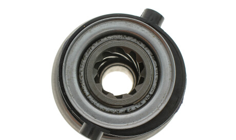 Фото 2 - Стартер CARGO F 032 230 835 (F032230835)