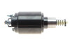 Реле стартера втягуюче MB Atego/Vario OM904/906 (24V) = 230904 HC- - (a0011528010, A0011521710, A0011524810) CARGO F 032 230 904 (фото 1)