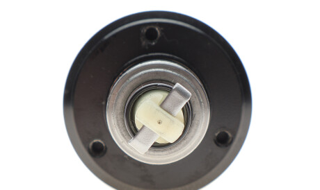 Фото 3 - Автомобильный стартер CARGO F 032 230 904 (F032230904)