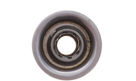 Фото 3 - Автомобильный стартер CARGO F 032 231 415