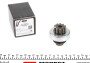 Бендикс стартера Citroen Jumper/Opel Movano 2.2DTi/2.5D (z=10) = 231932 HC- - (3616042300, 7701049499, 3610042250) CARGO F 032 231 932 (фото 1)