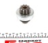 Бендикс стартера Citroen Jumper/Opel Movano 2.2DTi/2.5D (z=10) = 231932 HC- - (3616042300, 7701049499, 3610042250) CARGO F 032 231 932 (фото 2)