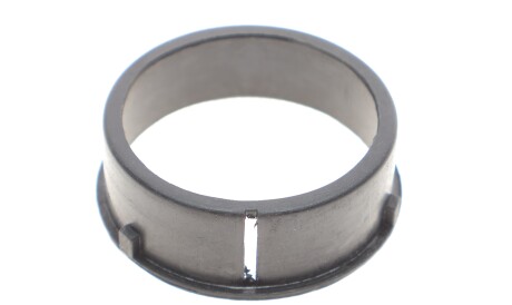 Втулка підшипника генератора (40x43x15) = 232294 - CARGO F 032 232 294