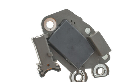 Фото 3 - Генератор CARGO F 032 232 962 (F032232962)