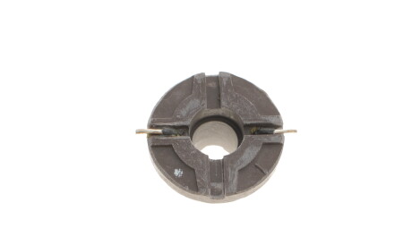 Фото 3 - Автозапчастина CARGO F 032 233 235