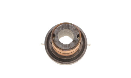 Колектор генератора VW Caddy 1.9SDi = 233235 - CARGO F 032 233 235