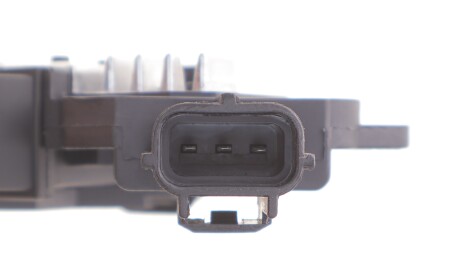 Фото 3 - Генератор CARGO F 032 233 508 (F032233508)