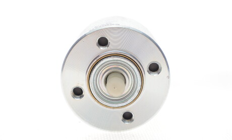 Фото 4 - Стартер CARGO F 032 233 709 (F032233709)