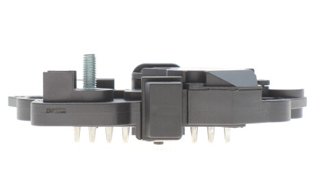 Фото 3 - Автомобільний генератор CARGO F 032 233 729 (F032233729)