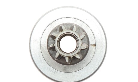 Фото 3 - Стартер CARGO F 032 234 293 (F032234293)