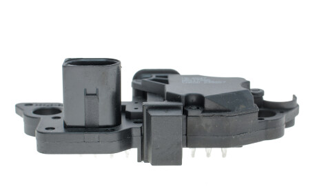 Фото 3 - Генератор CARGO F 032 235 207 (F032235207)