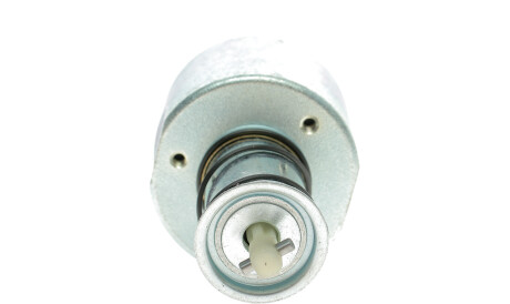 Фото 2 - Стартер CARGO F 032 235 268 (F032235268)