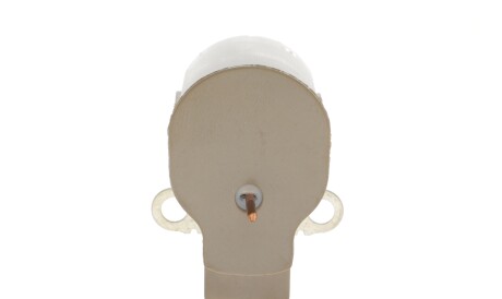 Фото 2 - Автомобільний генератор CARGO F 032 235 607 (F032235607)