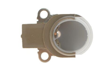 Фото 3 - Автомобільний генератор CARGO F 032 235 607 (F032235607)